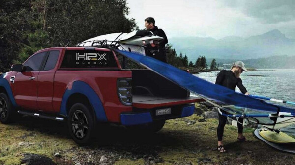 h2x-warrego-ford-ranger-hydrogen-fcev1.jpg