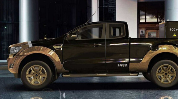 h2x-warrego-ford-ranger-hydrogen-fcev2.jpg