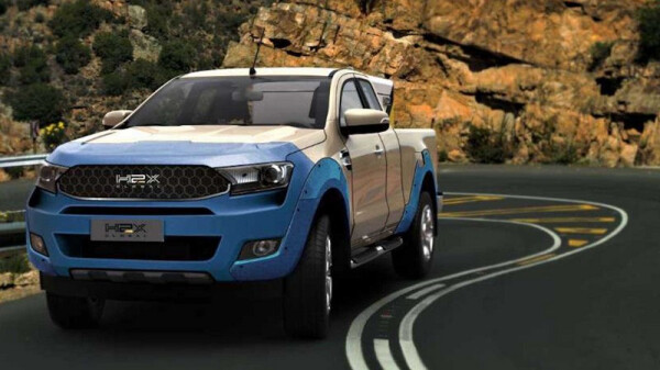 h2x-warrego-ford-ranger-hydrogen-fcev3.jpg