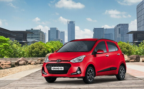 hyundai-grand-i10.jpg