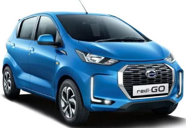 2020-datsun-redi-go.jpg