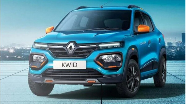 kwid.jpg