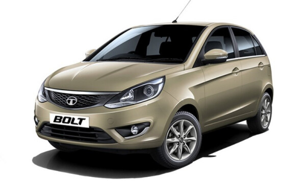 tata-bolt.jpg