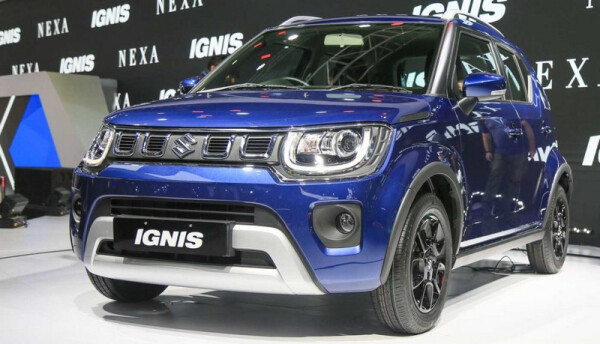 maruti-ignis-facelift-2020-.jpg
