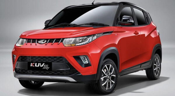 new-mahindra-kuv100-nxt.jpg