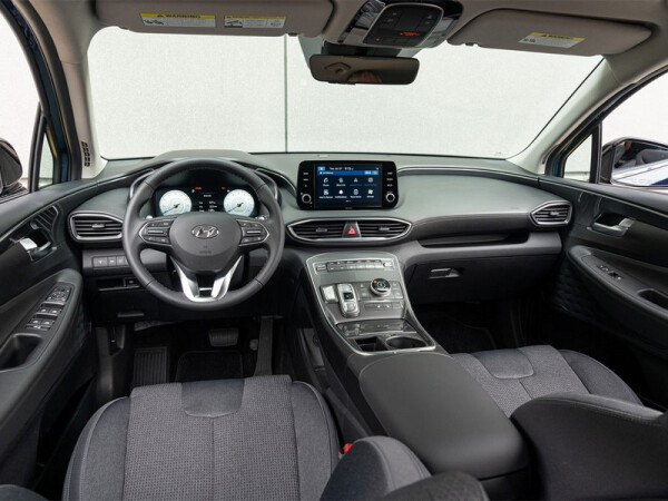 Hyundai-Santa-Fe-XRT-7.jpg