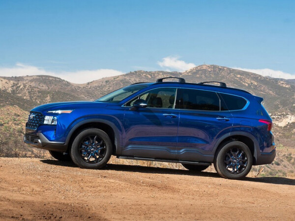 Hyundai-Santa-Fe-XRT-3.jpg