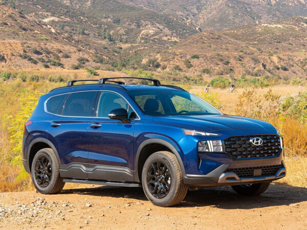 Hyundai-Santa-Fe-XRT-2.jpg