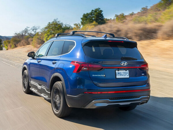 Hyundai-Santa-Fe-XRT-5.jpg