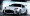 رونمایی از تویوتا GR86 با تیونینگ جذاب Gazoo Racing + عکس