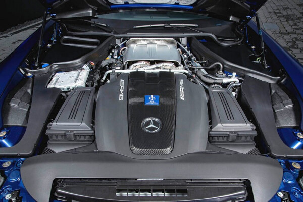 Posaidon-Mercedes-AMG-GT-R-Roadster-13.jpg