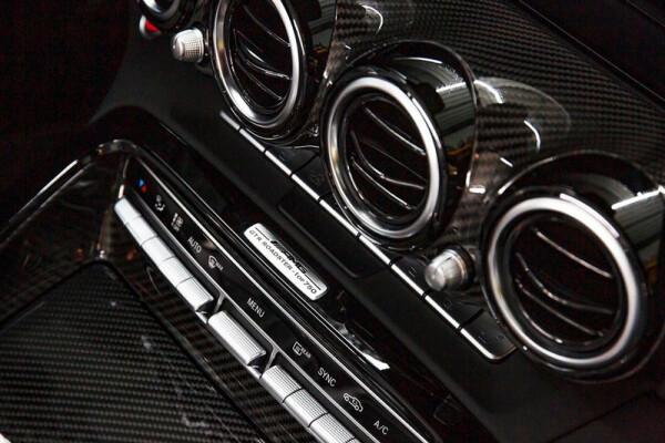 Posaidon-Mercedes-AMG-GT-R-Roadster-18.jpg