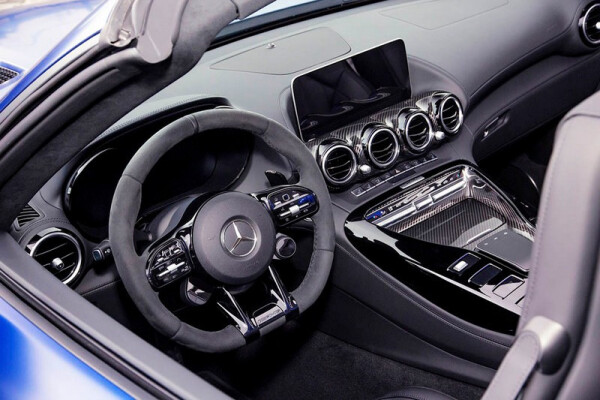 Posaidon-Mercedes-AMG-GT-R-Roadster-16.jpg