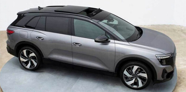 Audi-Q5-e-tron-leak-3.jpg