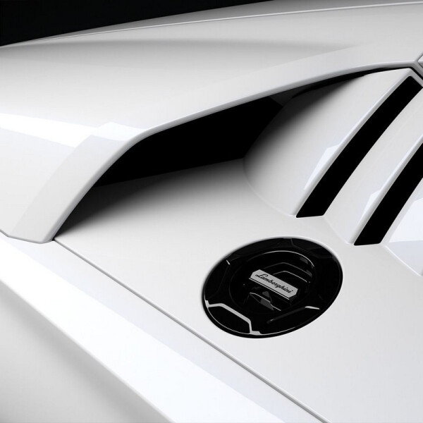 Countach-3.jpg