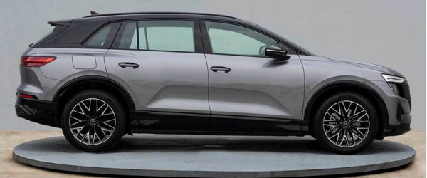 Audi-Q5-e-tron-leak-4.jpg
