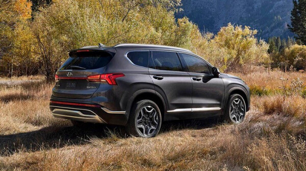 2022-hyundai-santa-fe-phev-2.jpg