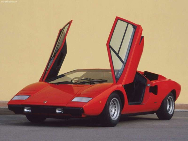 Lamborghini-Countach_LP_400_1973_800x600_wallpaper_01.jpg