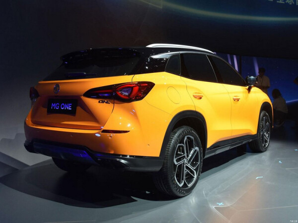 MG-One-5.jpg