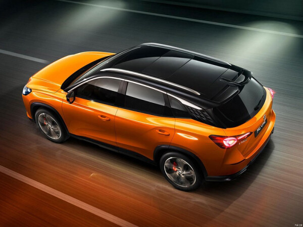MG-One-3.jpg