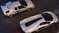 Lamborghini-Countach_LPI_800-4-2022-1280-20.jpg