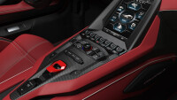 Lamborghini-Countach_LPI_800-4-2022-1280-2b.jpg