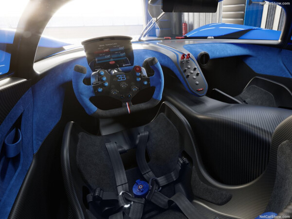 Bugatti-Bolide_Concept-2020-1024-20.jpeg