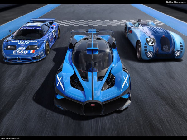 Bugatti-Bolide_Concept-2020-1024-27.jpeg