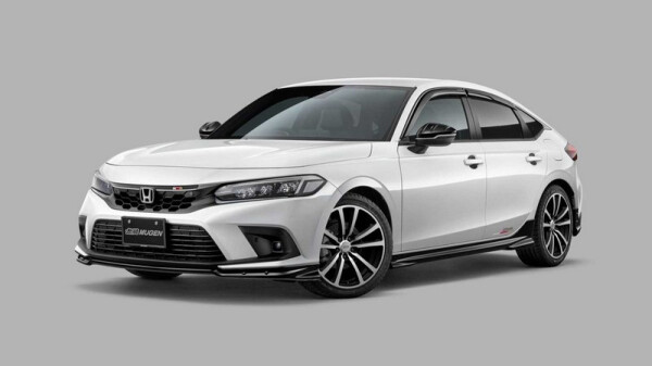 2022-honda-civic-mugen-front-view.jpg