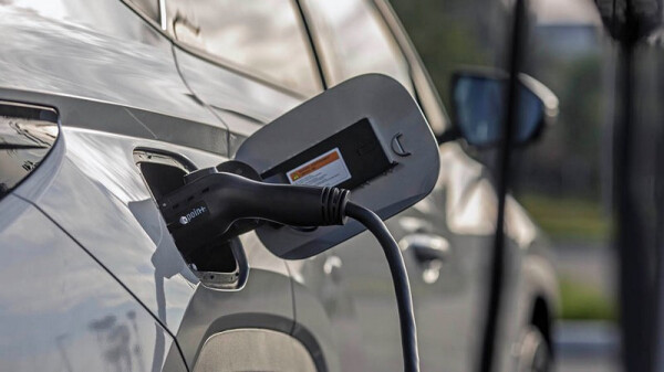 2022-hyundai-tucson-plug-in-hybrid_2.jpg