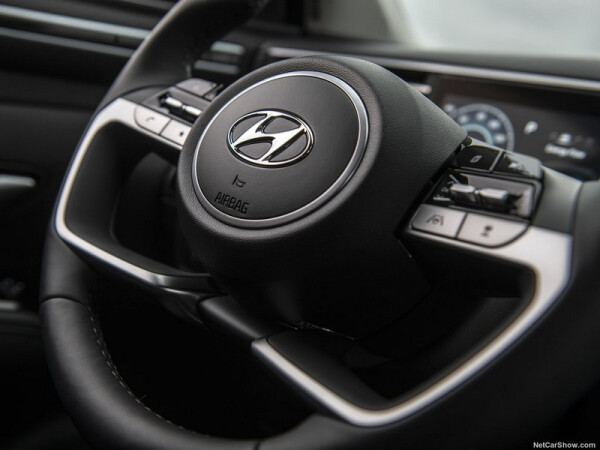Hyundai-Tucson_Plug-in_Hybrid_US-Version-2022-1024-17.jpg