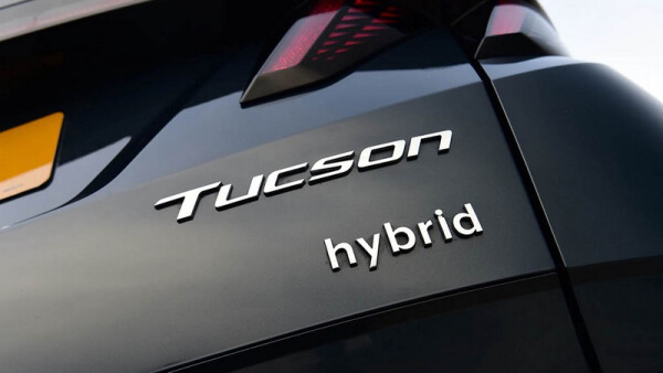Hyundai-Tucson-vs-Lexus-NX-6.jpg