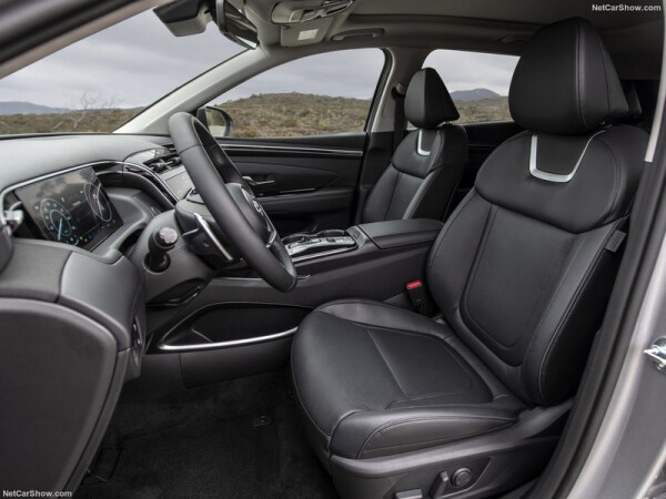 Hyundai-Tucson_Plug-in_Hybrid_US-Version-2022-1024-0f.jpg