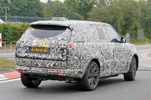 Range-Rover-4.jpg