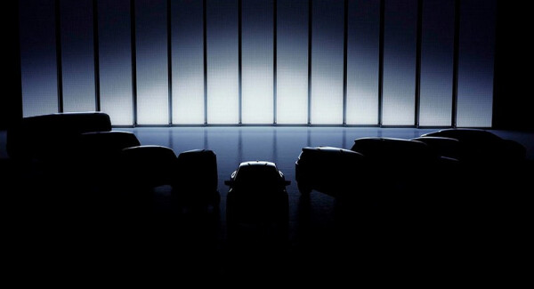 Kia-EVs-Teaser.jpg