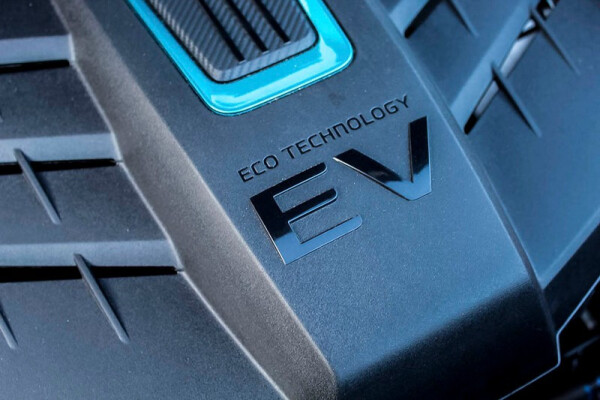 kia-ev.jpg