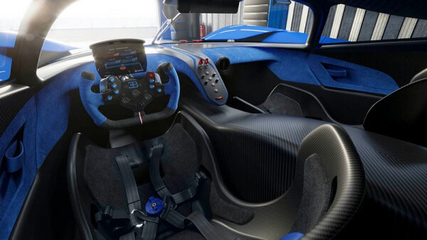 Bugatti-Bolide-23.jpg