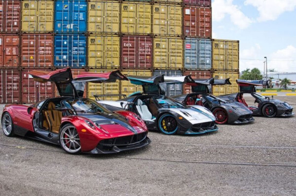 Pagani-2-767x511.jpg