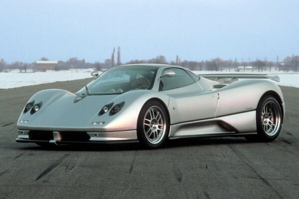 Pagani-3-767x511.jpg
