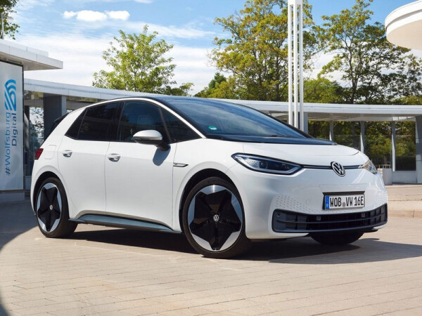 Volkswagen-ID.jpg