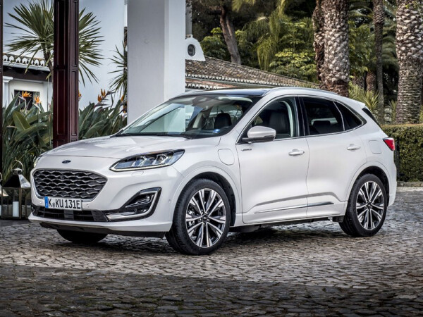 ford_kuga_vignale_plug-in_h.jpg
