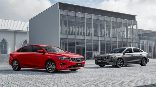 2022-Geely-Emgrand-4.jpg