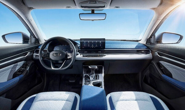 2022-Geely-Emgrand-5.jpg
