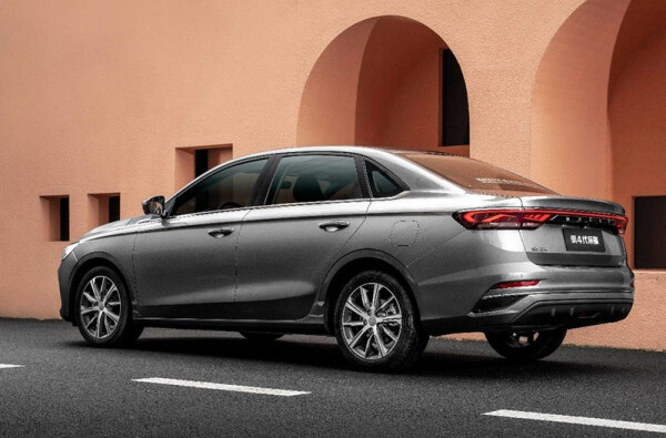 2022-Geely-Emgrand-2-1.jpg