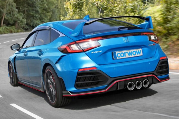 Honda-Civic-Type-R-2-767x511.jpg