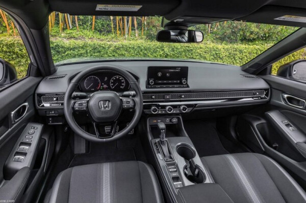 Honda-Civic-Type-R-6-767x511.jpg