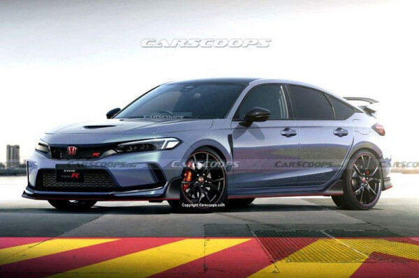 Honda-Civic-Type-R-3-767x511.jpg