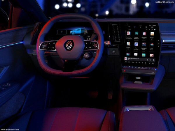 Renault-Megane_E-Tech-2022-1024-30.jpg