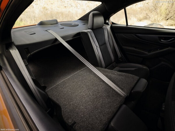 Subaru-WRX-2022-1024-34.jpg