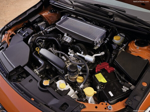 Subaru-WRX-2022-1024-3f.jpg